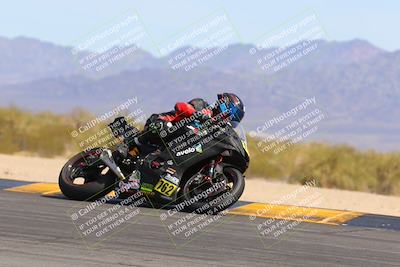 media/Mar-12-2023-SoCal Trackdays (Sun) [[d4c8249724]]/Turn 9 Side (1pm)/